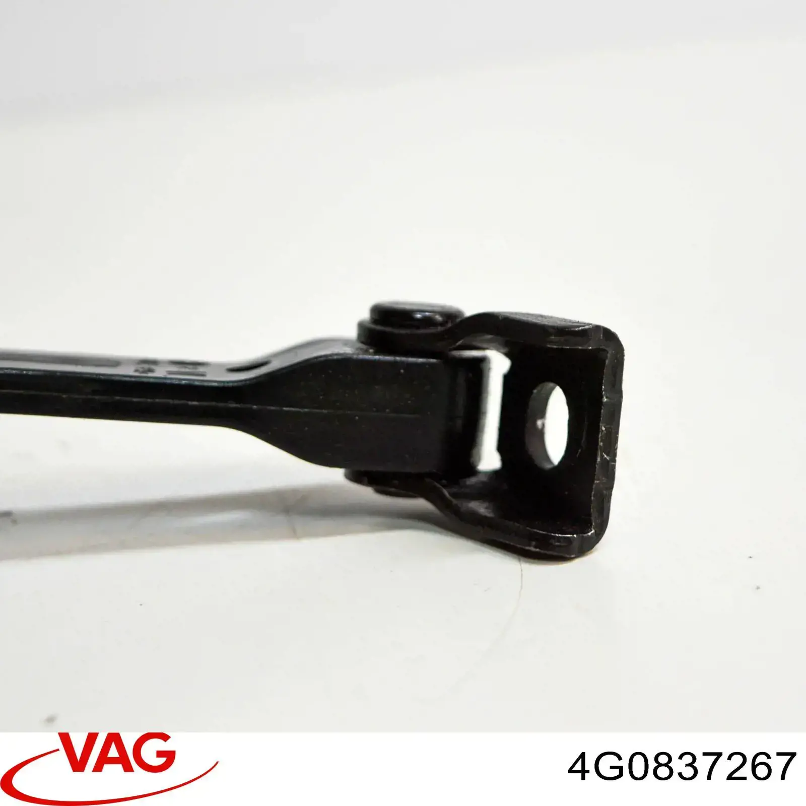 Купити 4G0837267 VAG 