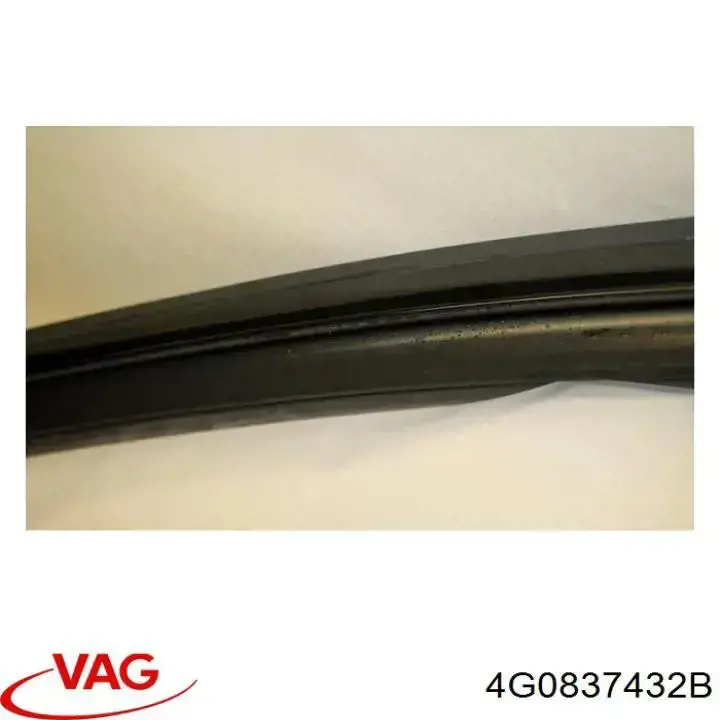 4G0837432B VAG 