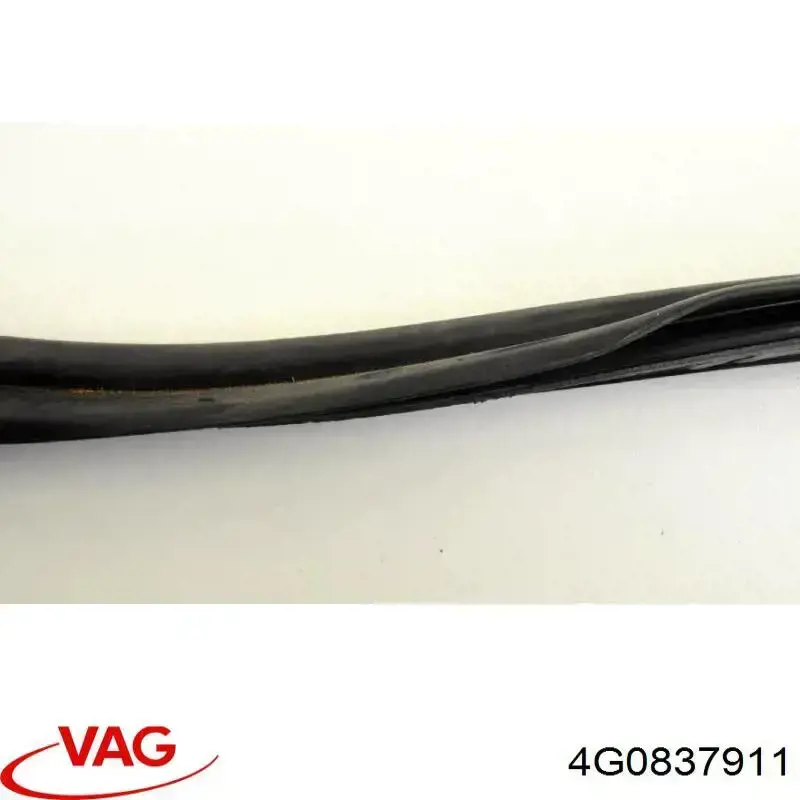 4G0837911 VAG 