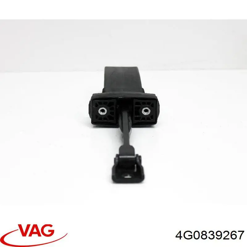 4G0839267 VAG 