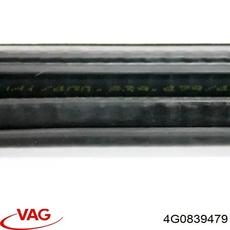 4G0839479 VAG 
