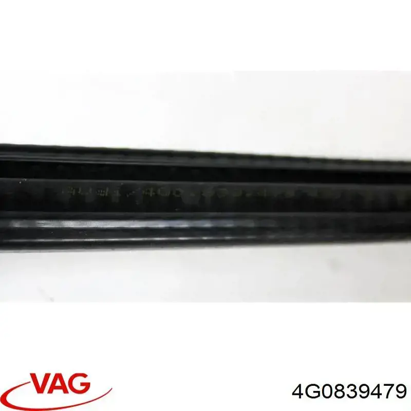  VAG 4G0839479 ціна, від 8.87 USD