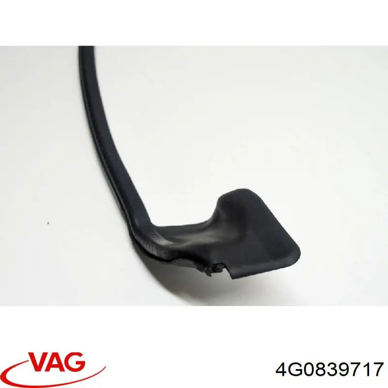 4G0839717 VAG 