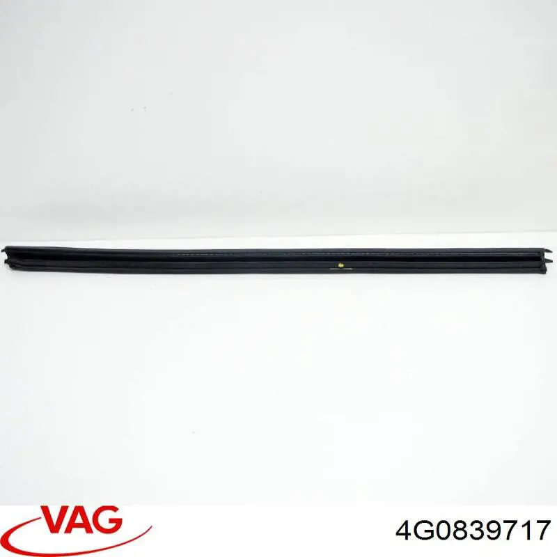 Купити 4G0839717 VAG 