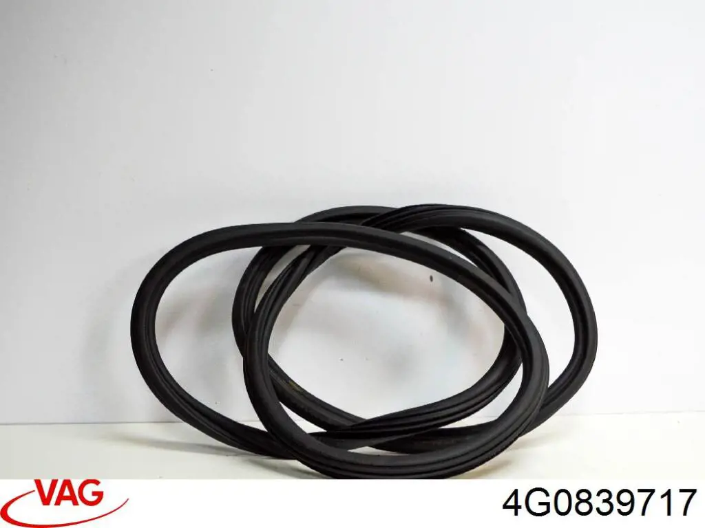  VAG 4G0839717 ціна, від 11.81 USD