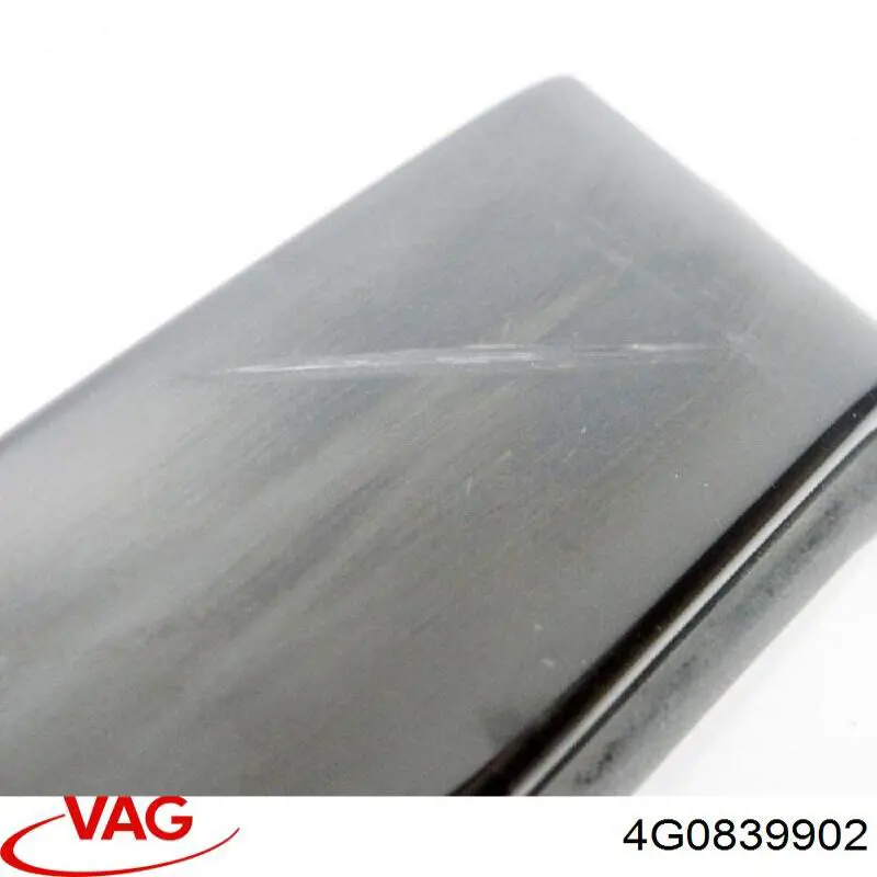  VAG 4G0839902 ціна, від 6.33 USD