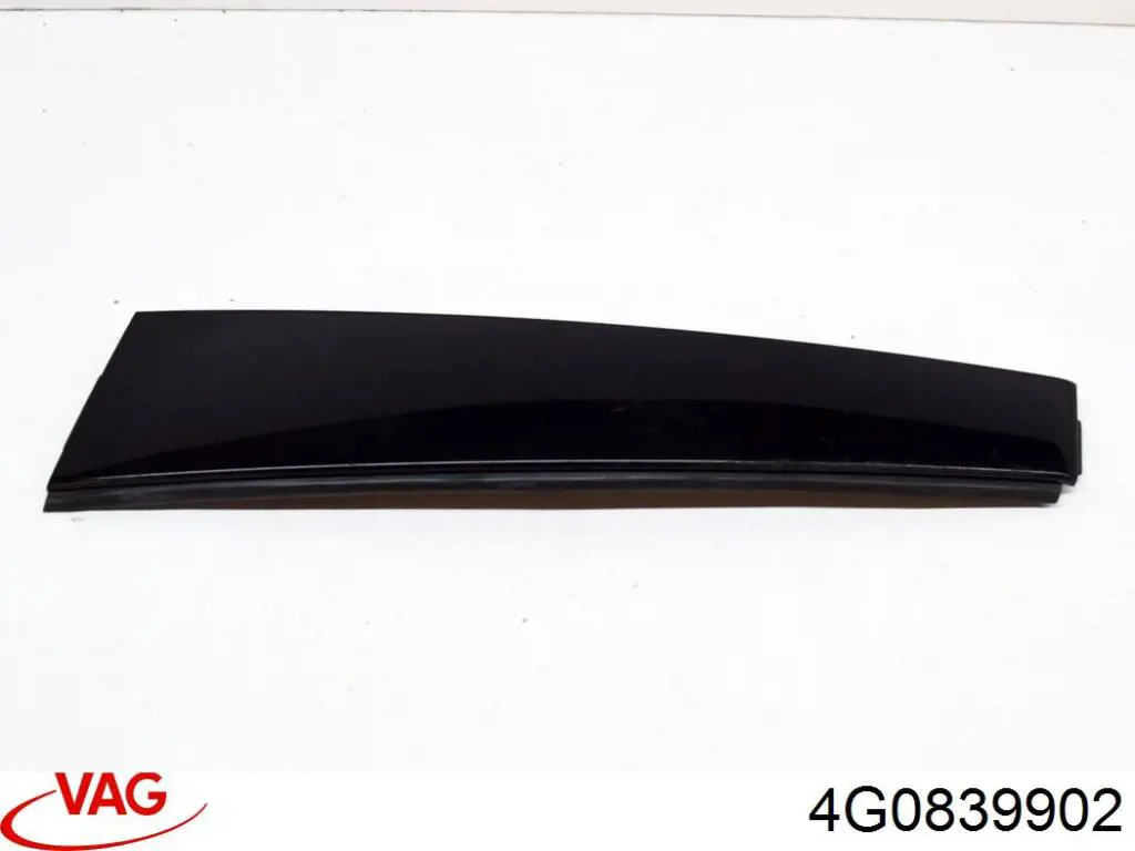  4G0839902 VAG