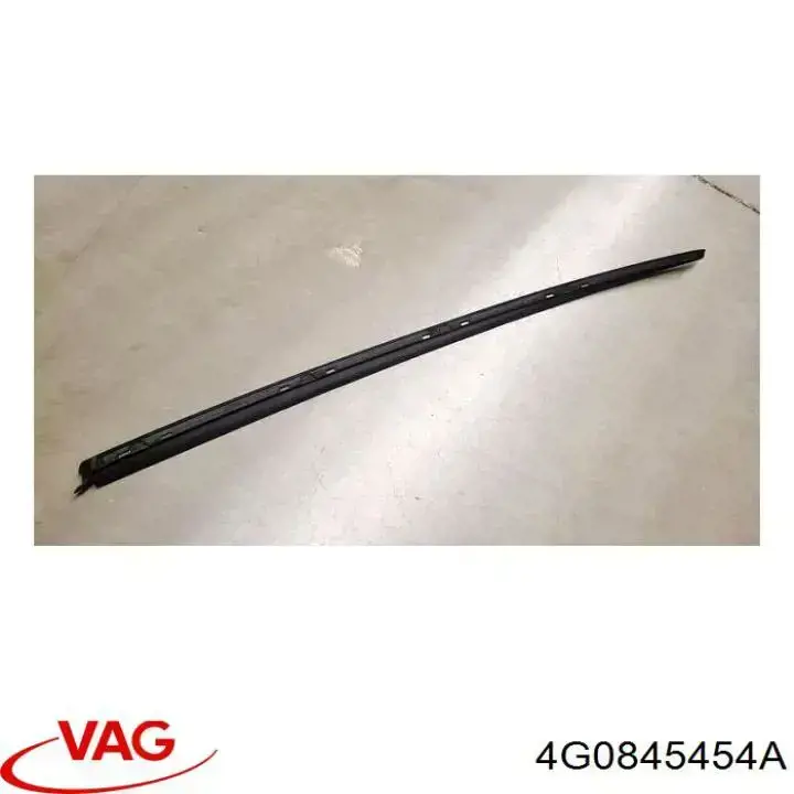  VAG 4G0845454A ціна, від 8.87 USD