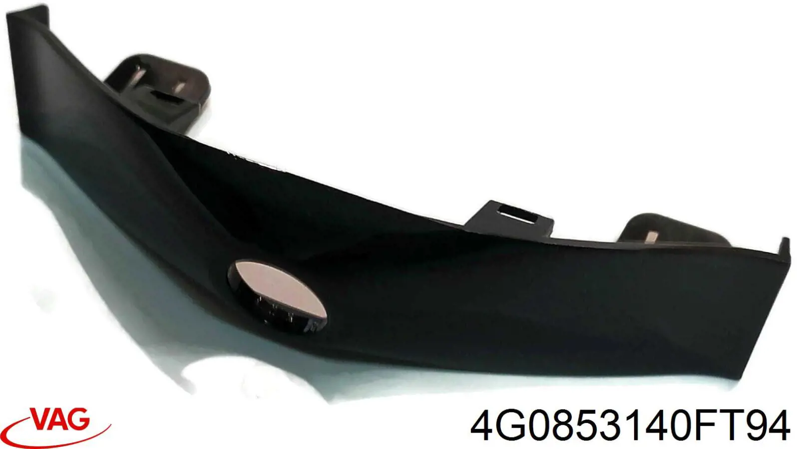 Купити 4G0853140FT94 VAG 