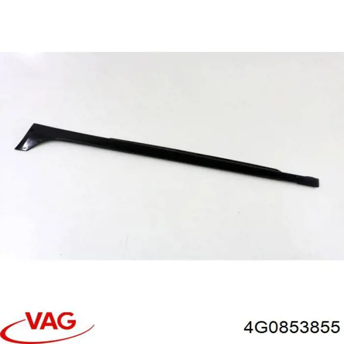  4G0853855 VAG