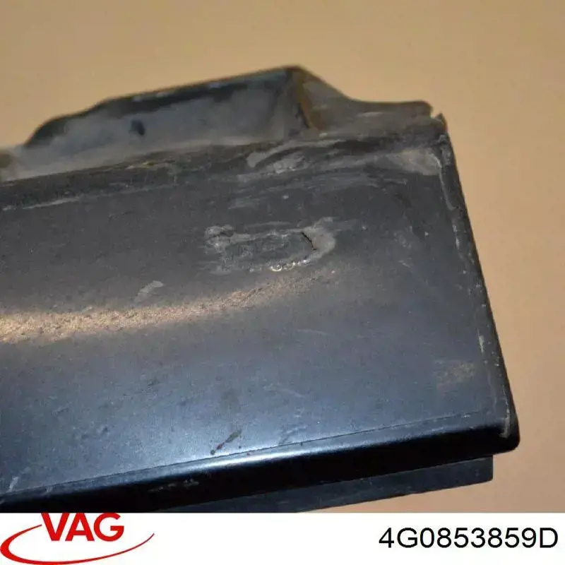 4G0853859D VAG