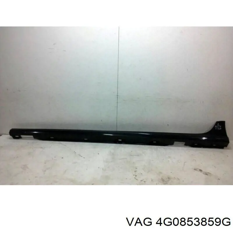 4G0853859G VAG 