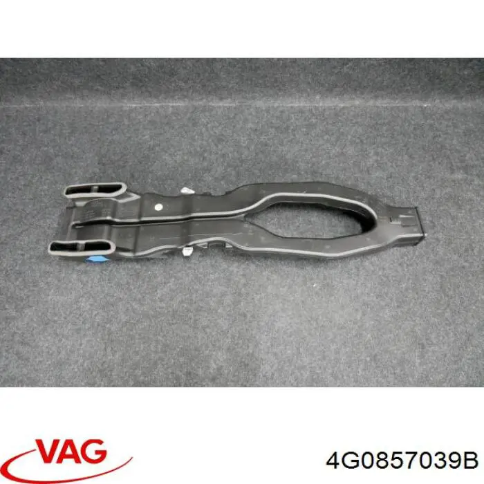 4G0857039B VAG 