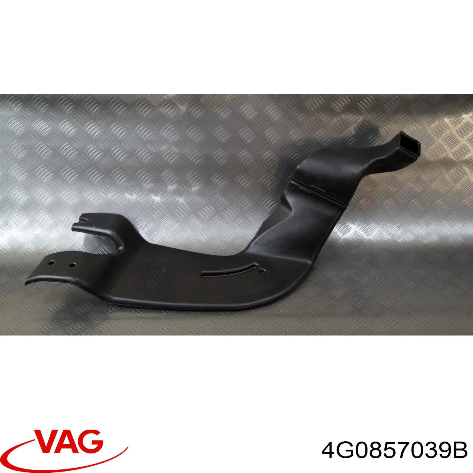  VAG 4G0857039B ціна, від 15.20 USD