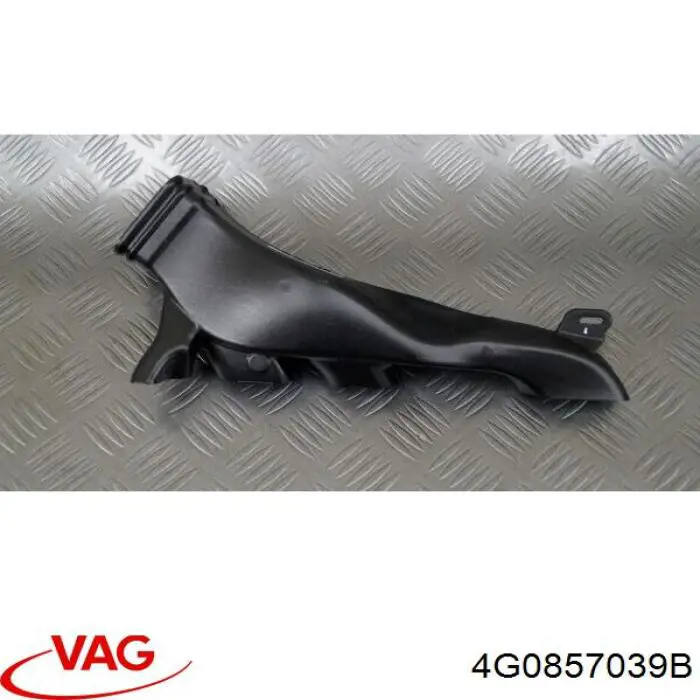  VAG 4G0857039B ціна, від 15.20 USD