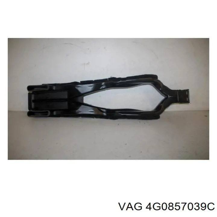 4G0857039C VAG 