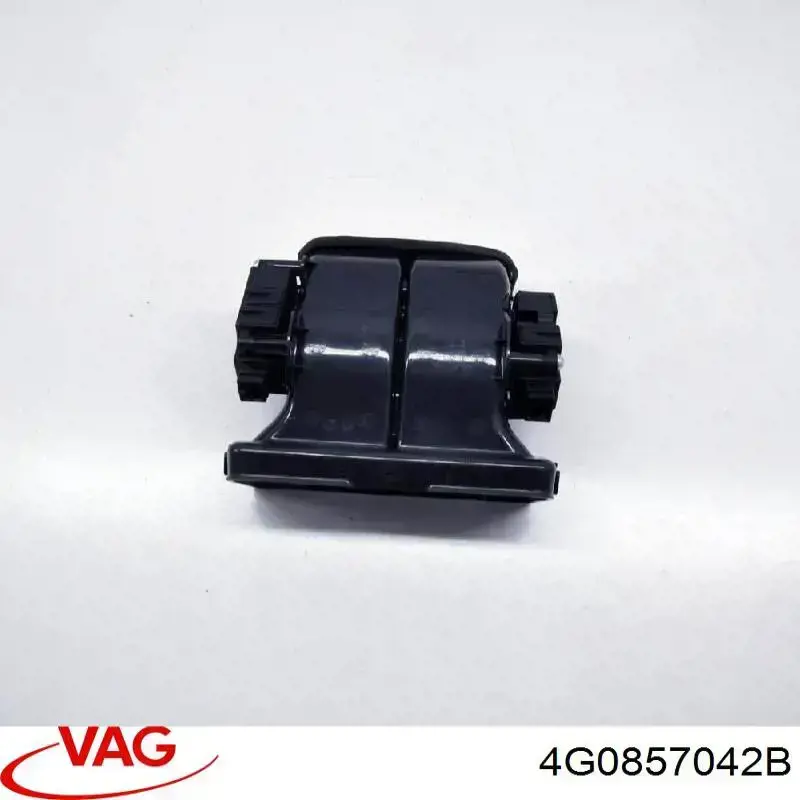  VAG 4G0857042B ціна, від 84.65 USD