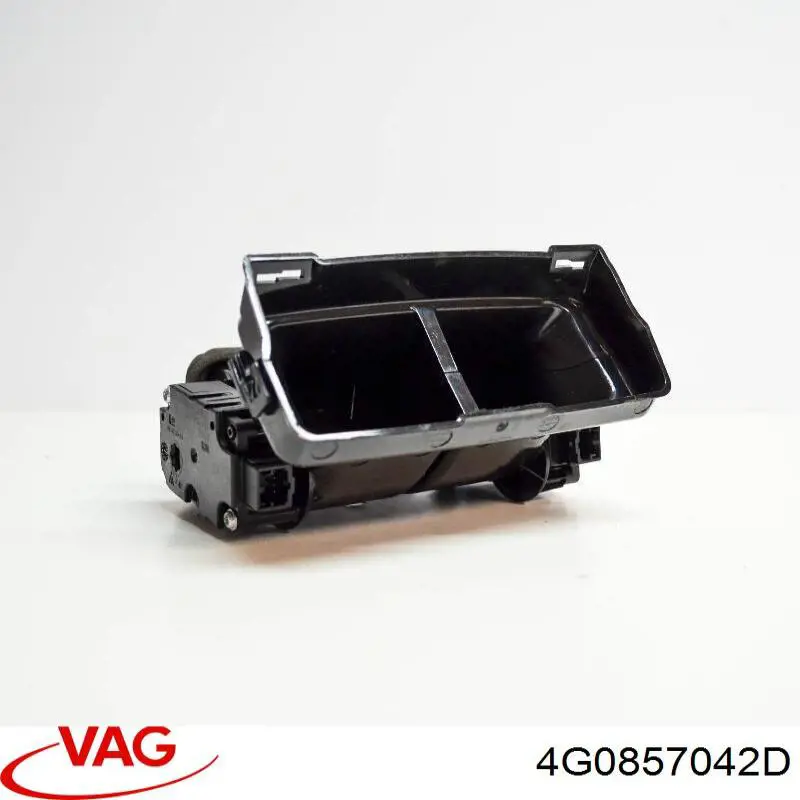 Купити 4G0857042D VAG 