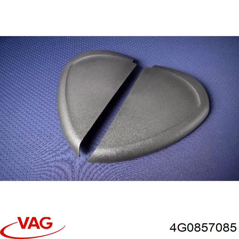 4G0857085 VAG 