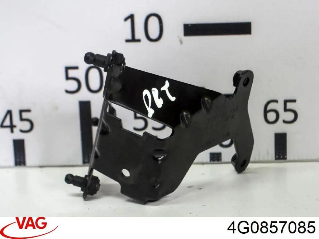  4G0857085 VAG