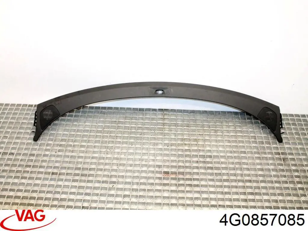 Купити 4G0857085 VAG 