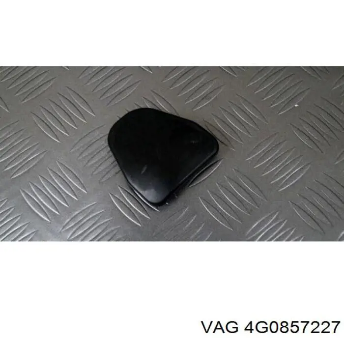 VAG 4G0857227 ціна, від 5.64 USD