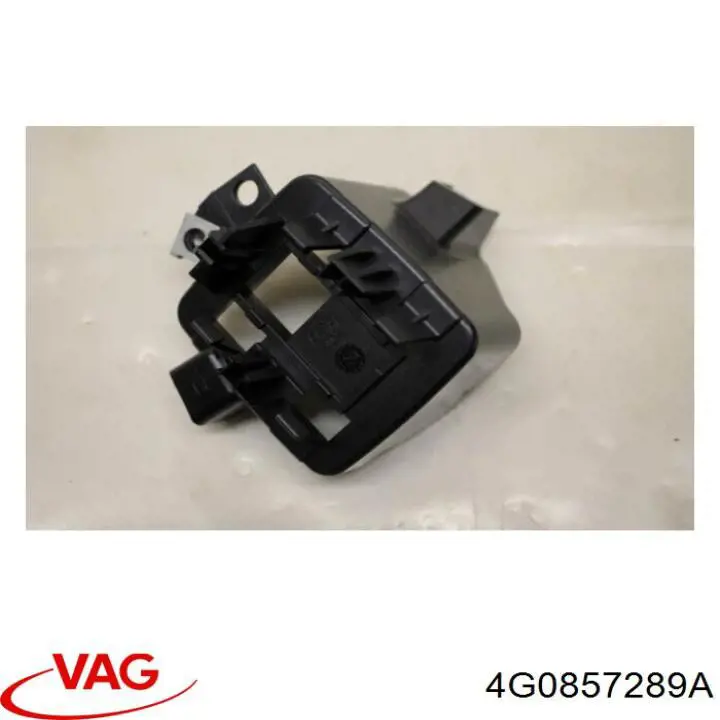 4G0857289A VAG 
