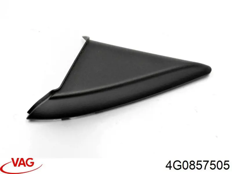  VAG 4G0857505 ціна, від 5.11 USD