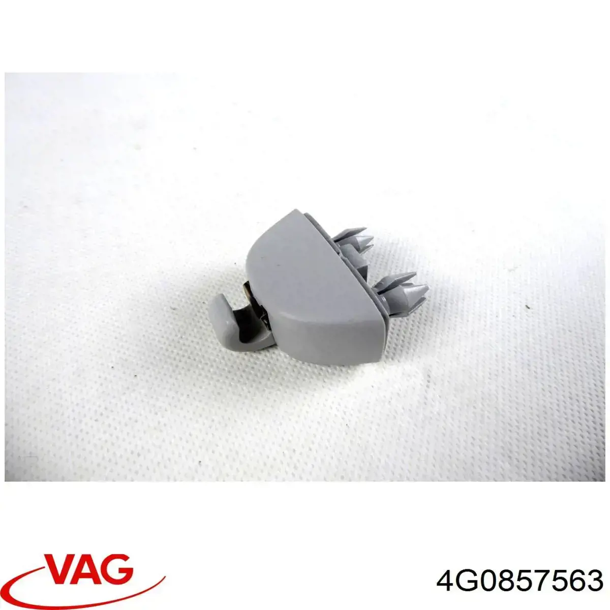 4G0857563 VAG 