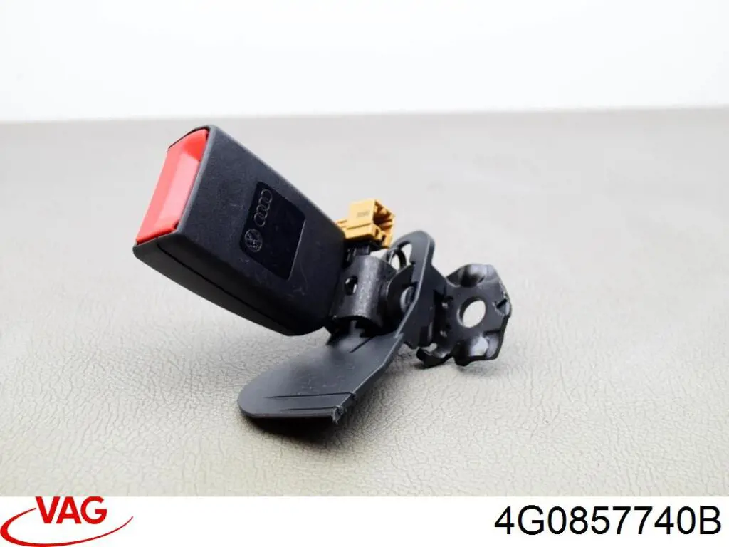  4G0857740B VAG
