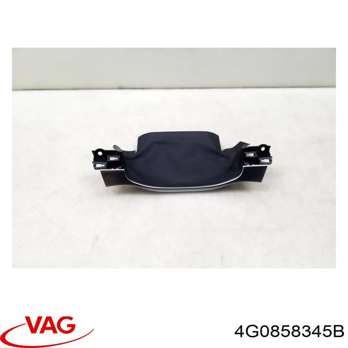 Купити 4G0858345B VAG 