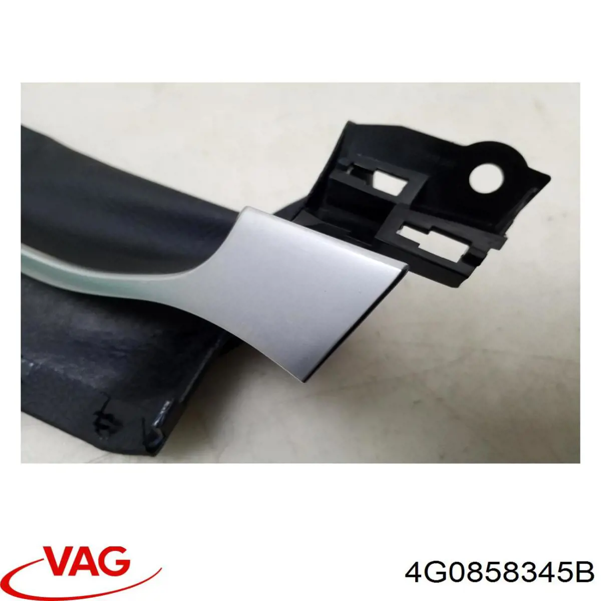  VAG 4G0858345B ціна, від 7.04 USD
