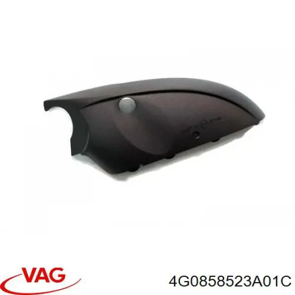 4G0858523A01C VAG 