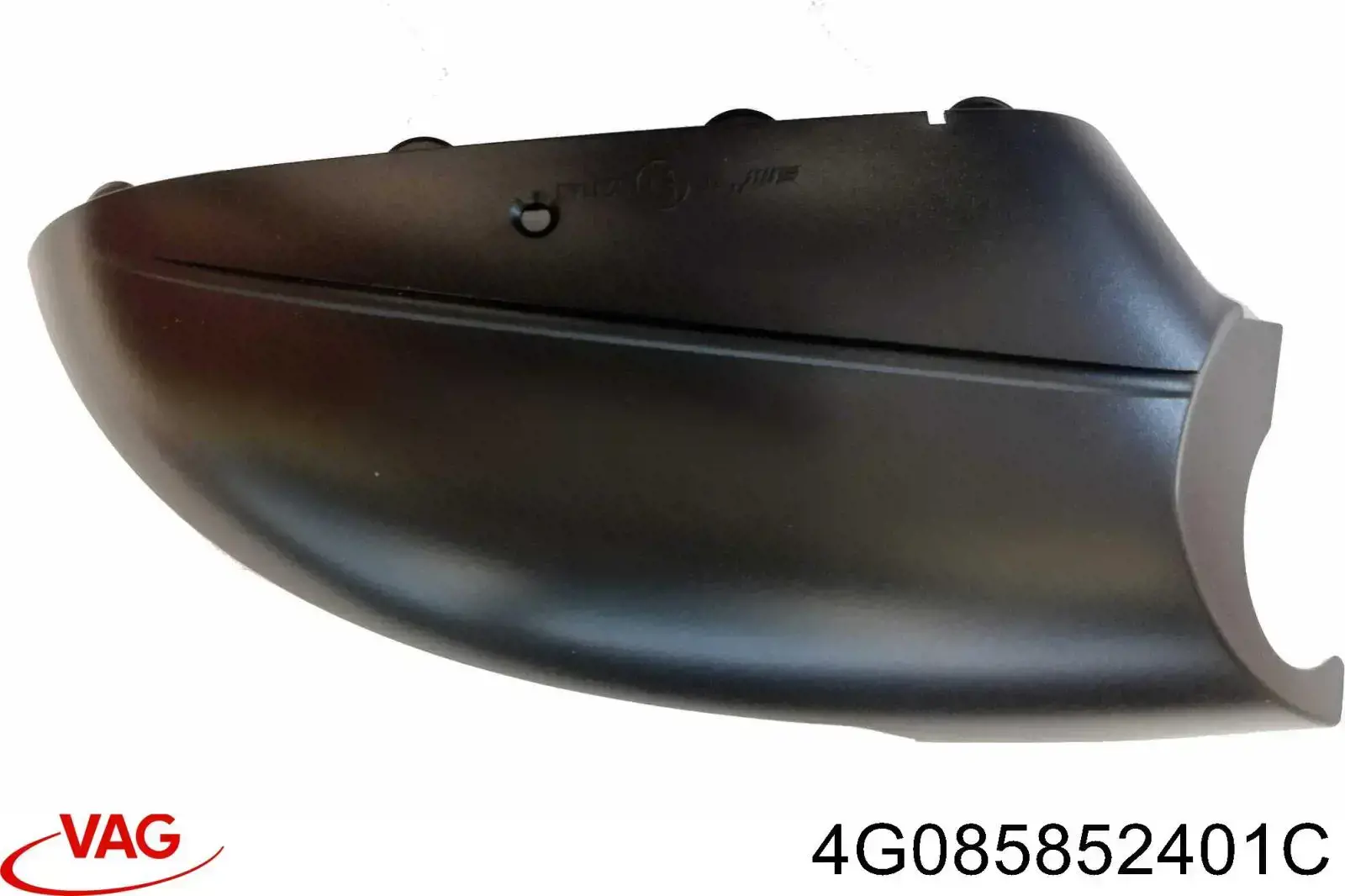 4G085852401C VAG 