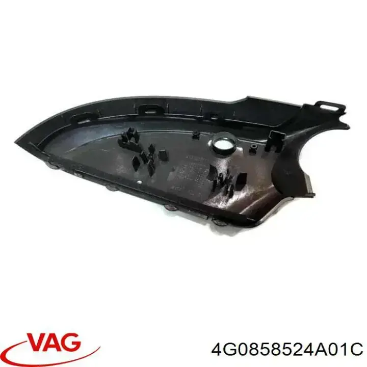  VAG 4G0858524A01C ціна, від 29.78 USD