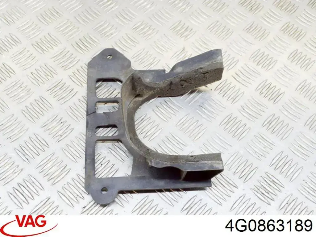  4G0863189 VAG