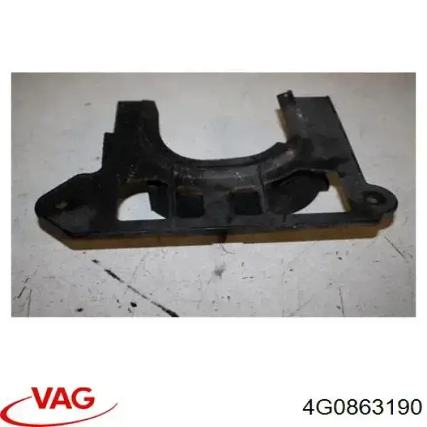  4G0863190 VAG