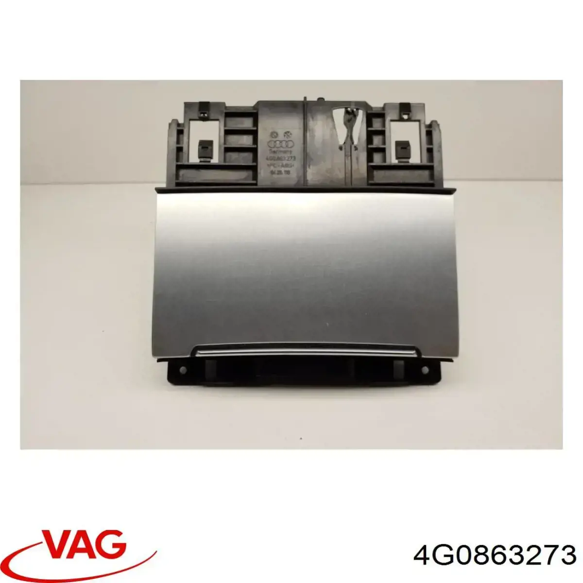 Купити 4G0863273 VAG 