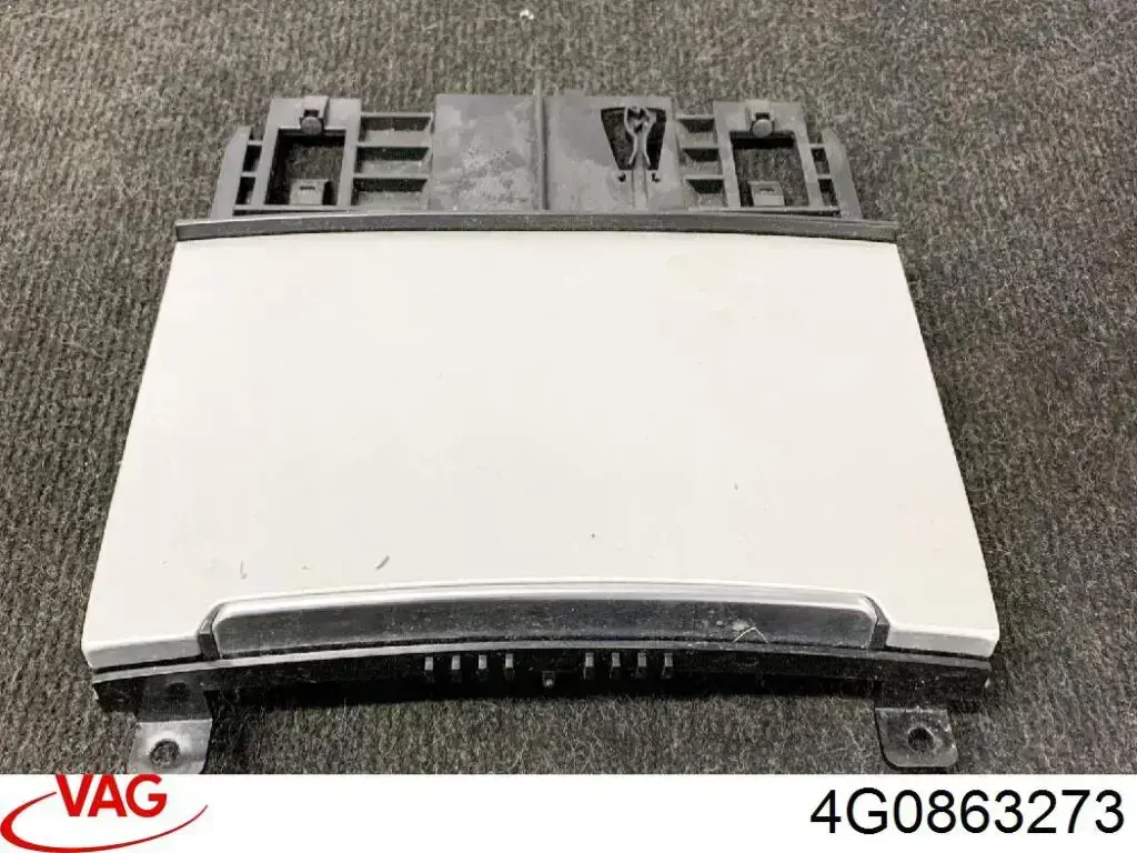4G0863273 VAG 