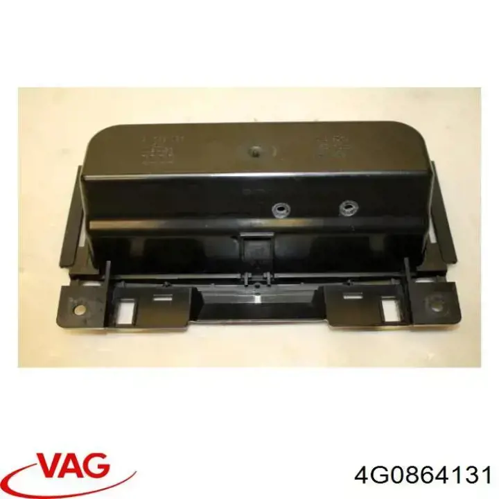  4G0864131 VAG