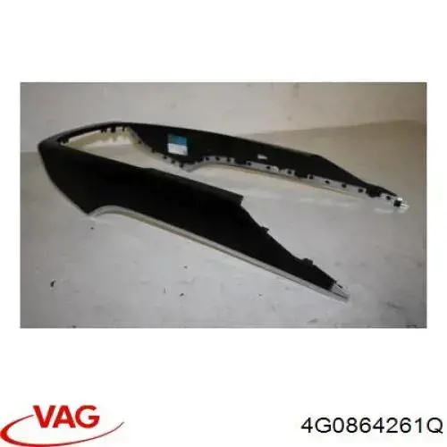 4G0864261Q VAG 