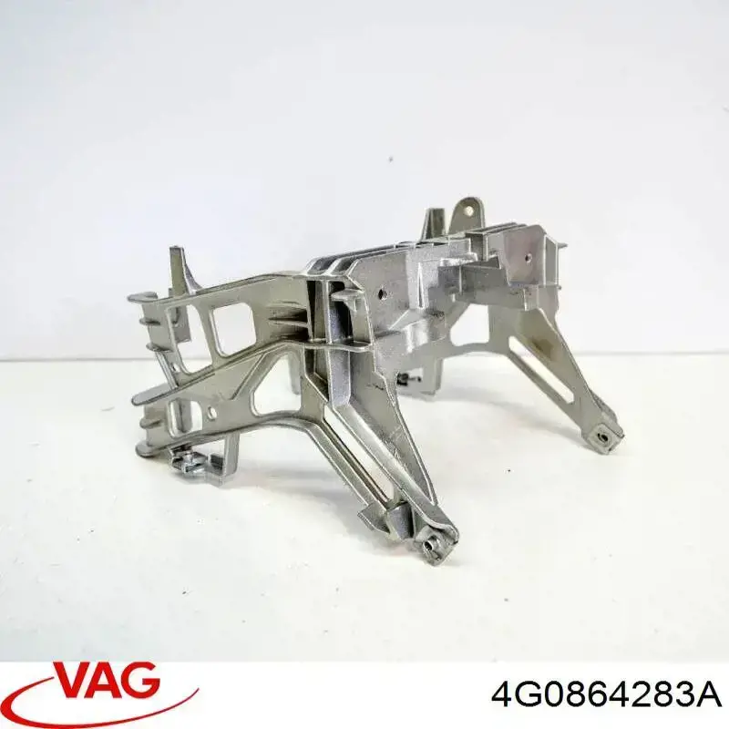  VAG 4G0864283A ціна, від 19.00 USD