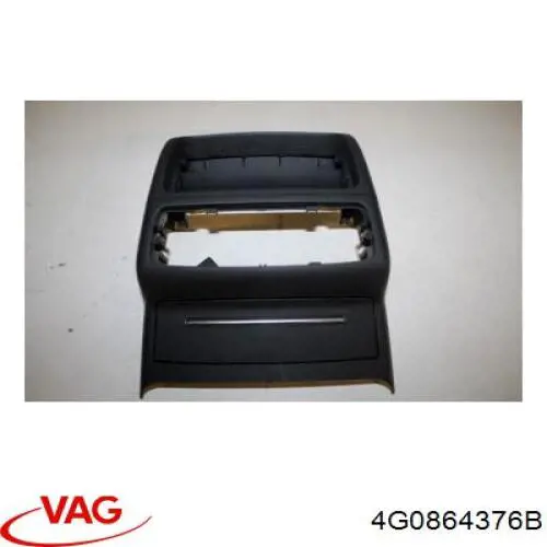  4G0864376B VAG