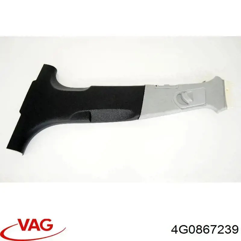  4G0867239 VAG