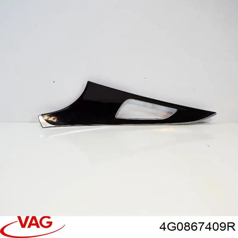 4G0867409R VAG 