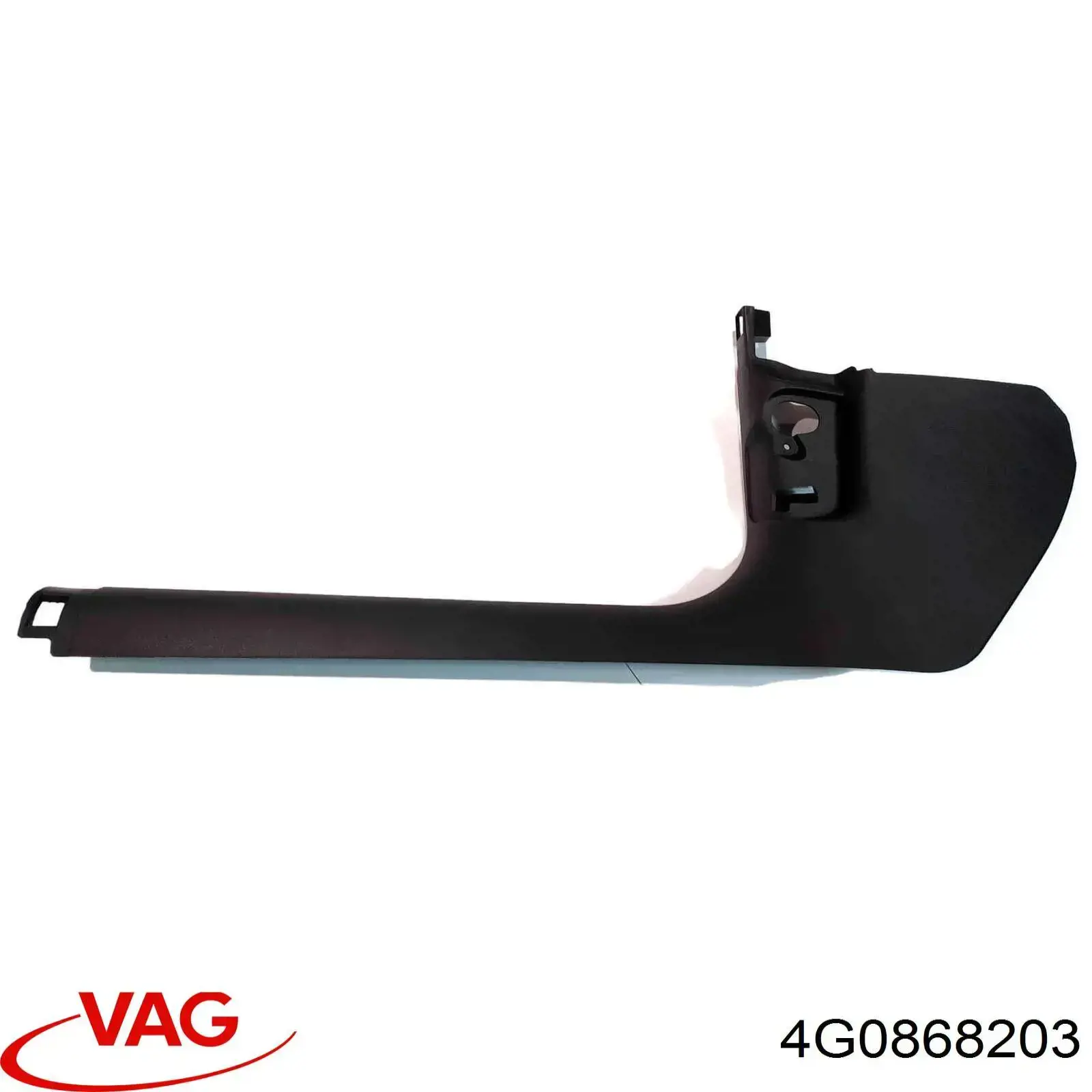 4G0868203 VAG 