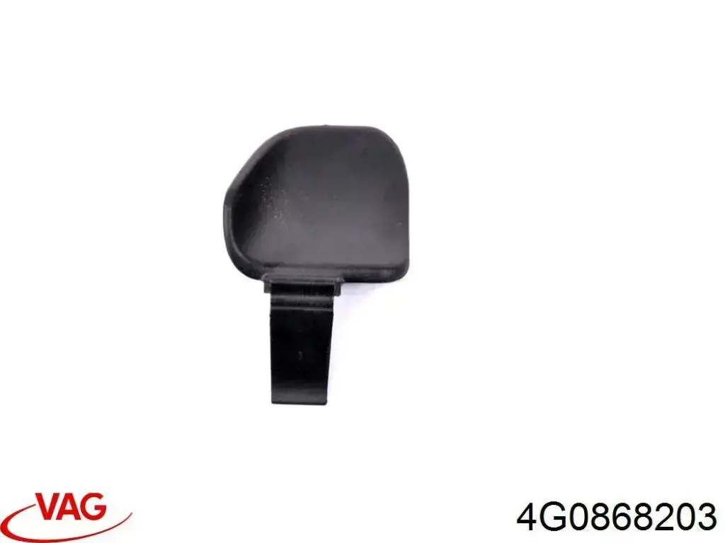  4G0868203 VAG
