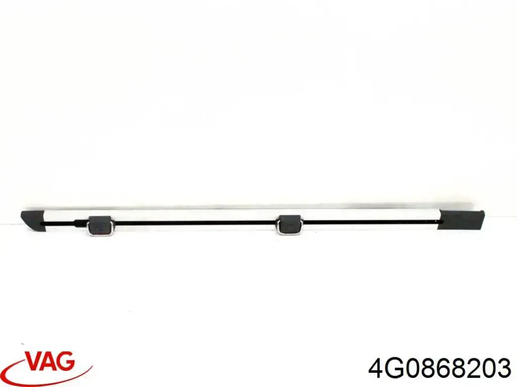 Купити 4G0868203 VAG 