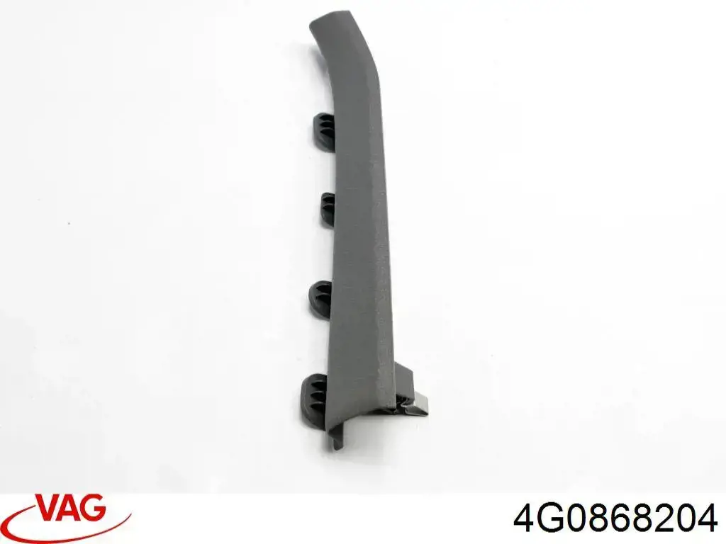 4G0868204 VAG 
