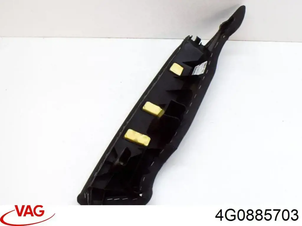 4G0885703 VAG 